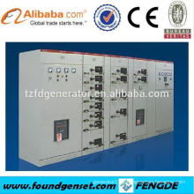 high qulity marine emergency electrical switchboard